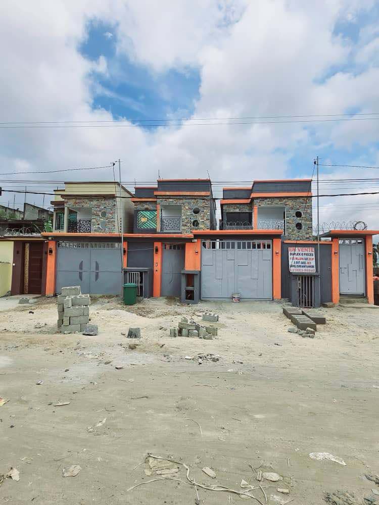 cb92769c-09ce-4a2c-aada-f8aad2aead30