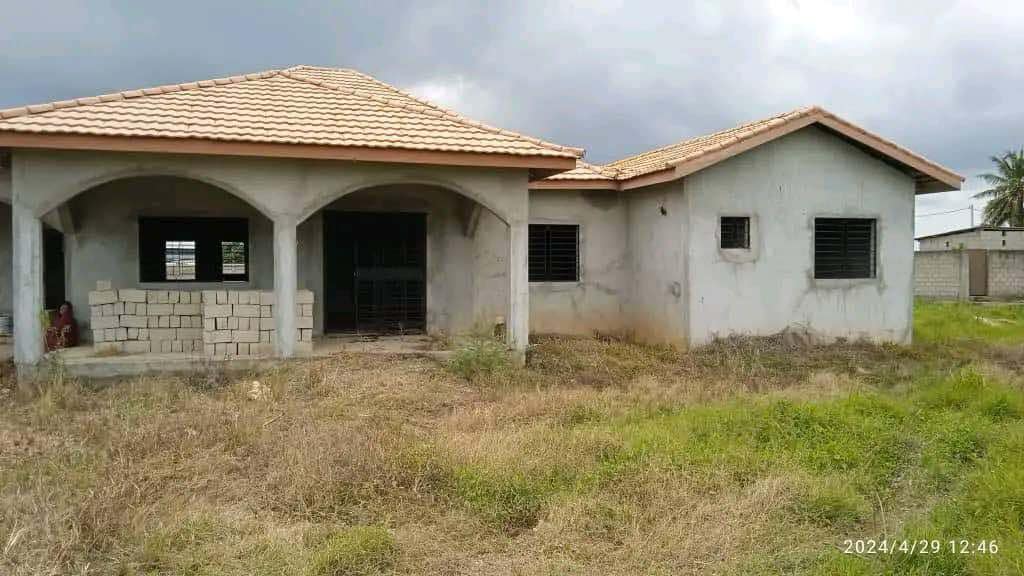 d542a78f-c750-439a-8ea0-1ae2ea306890