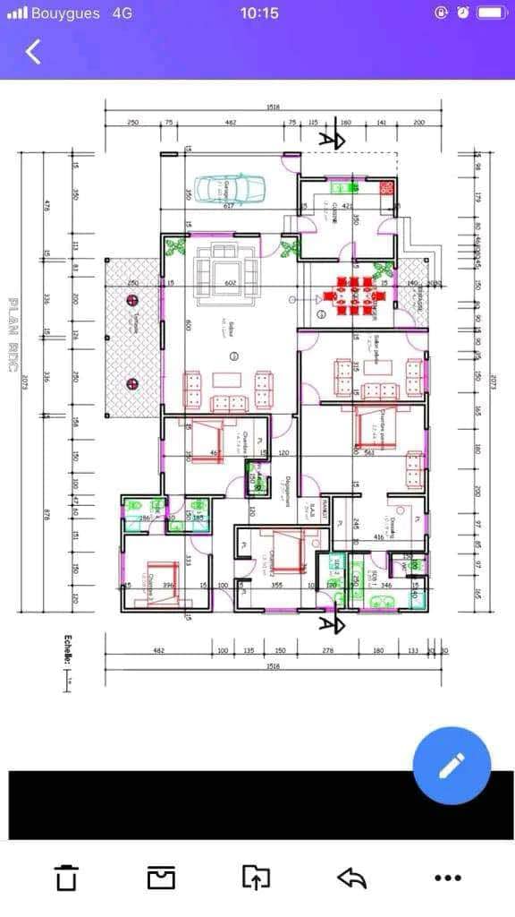 e56a031d-36b9-44fb-9d06-d812dd74df52