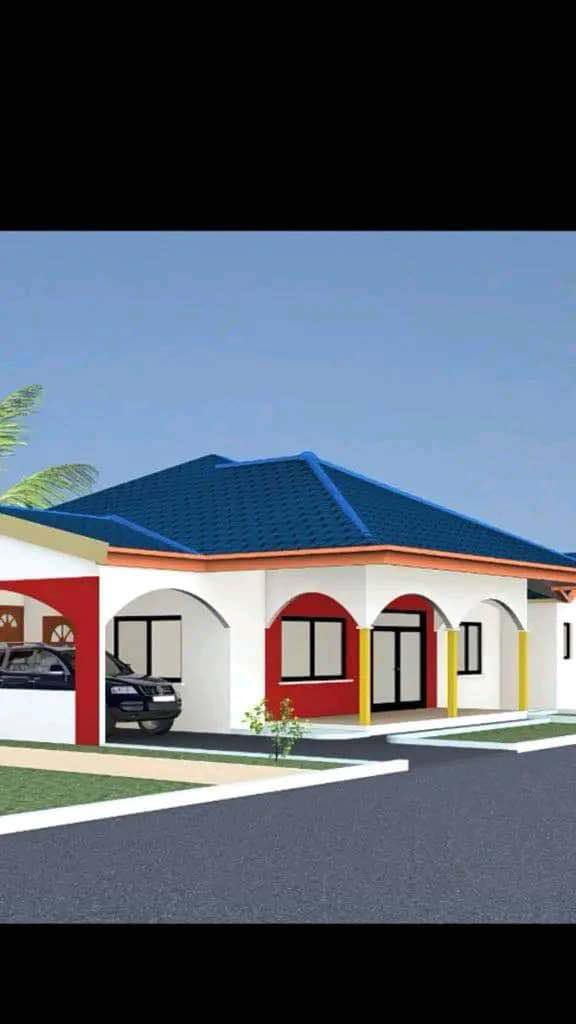 f6e1a06a-ccf1-4cb4-a8cb-1aa64ab57c19