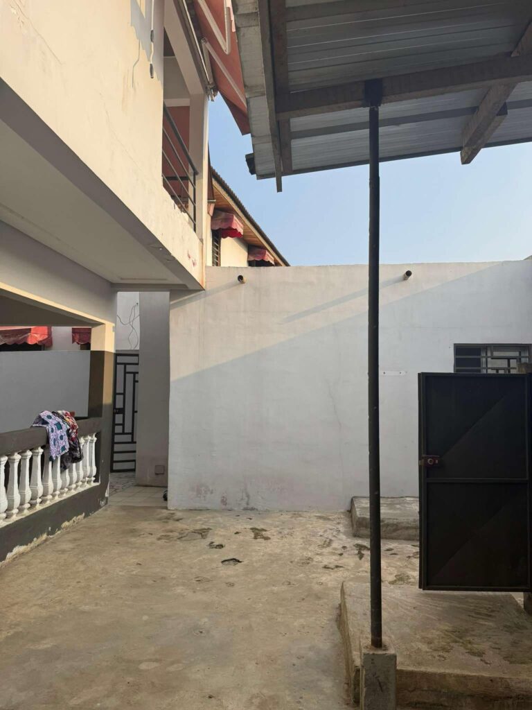 fd03c47a-c8c3-4b42-a518-2b25b1559273