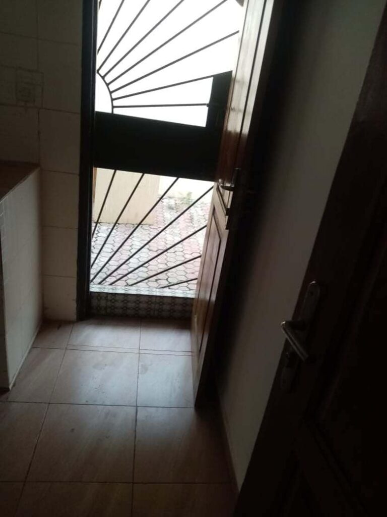 05a4b0ee-8186-47a8-9be1-e49fa5cf5b29