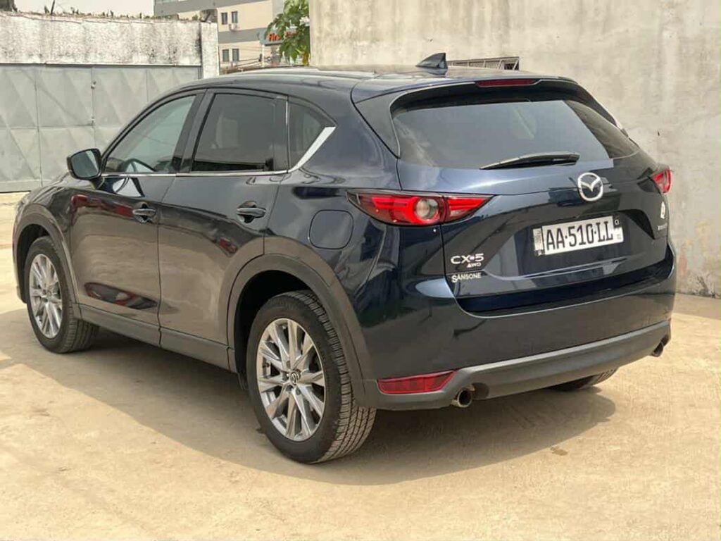 07bd409c-c5e6-4459-8e4d-6f6695e8a43b