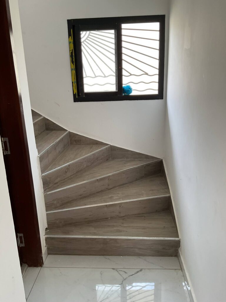 088a79f5-7ed6-40a2-82a8-d8682f819a09