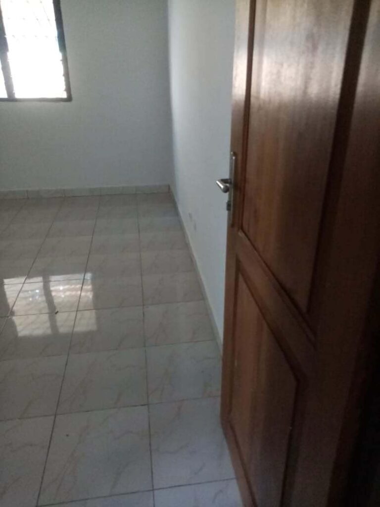 0c3636ec-c8c5-4707-a122-11b2d1047bfb