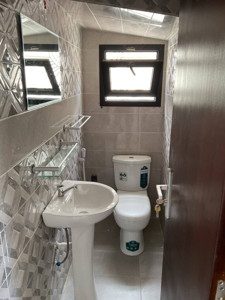 1310ac8c-404a-4599-939f-c7d37da88ffa