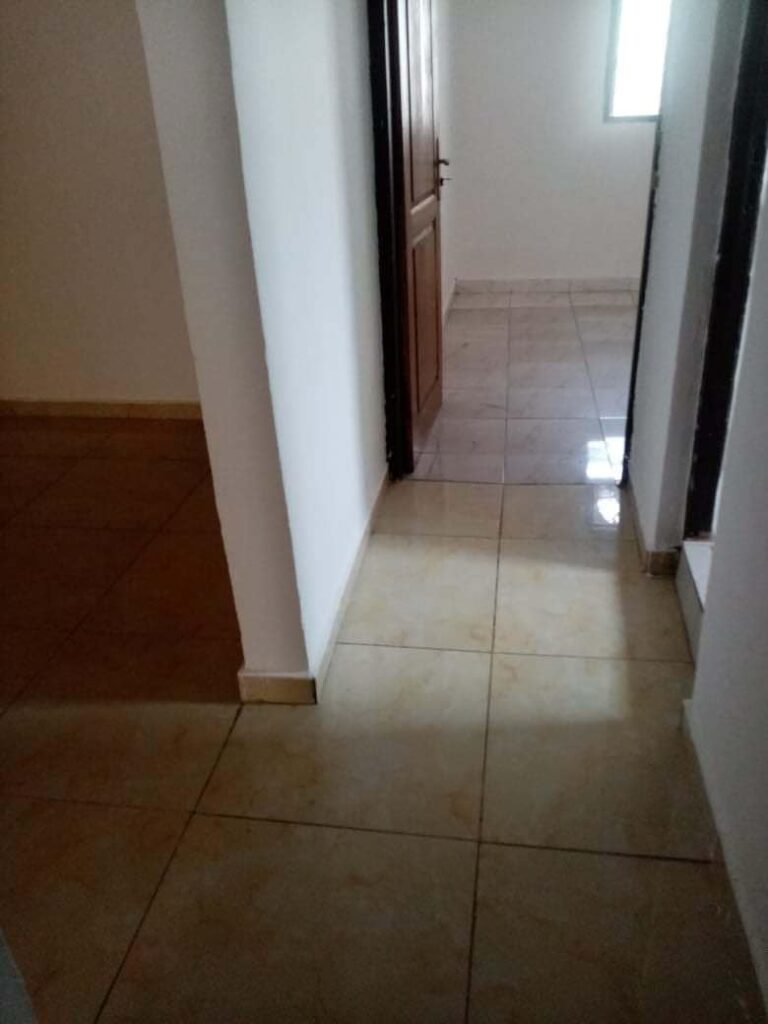 175636c5-b9b8-4e4e-87b5-5c31d55de338