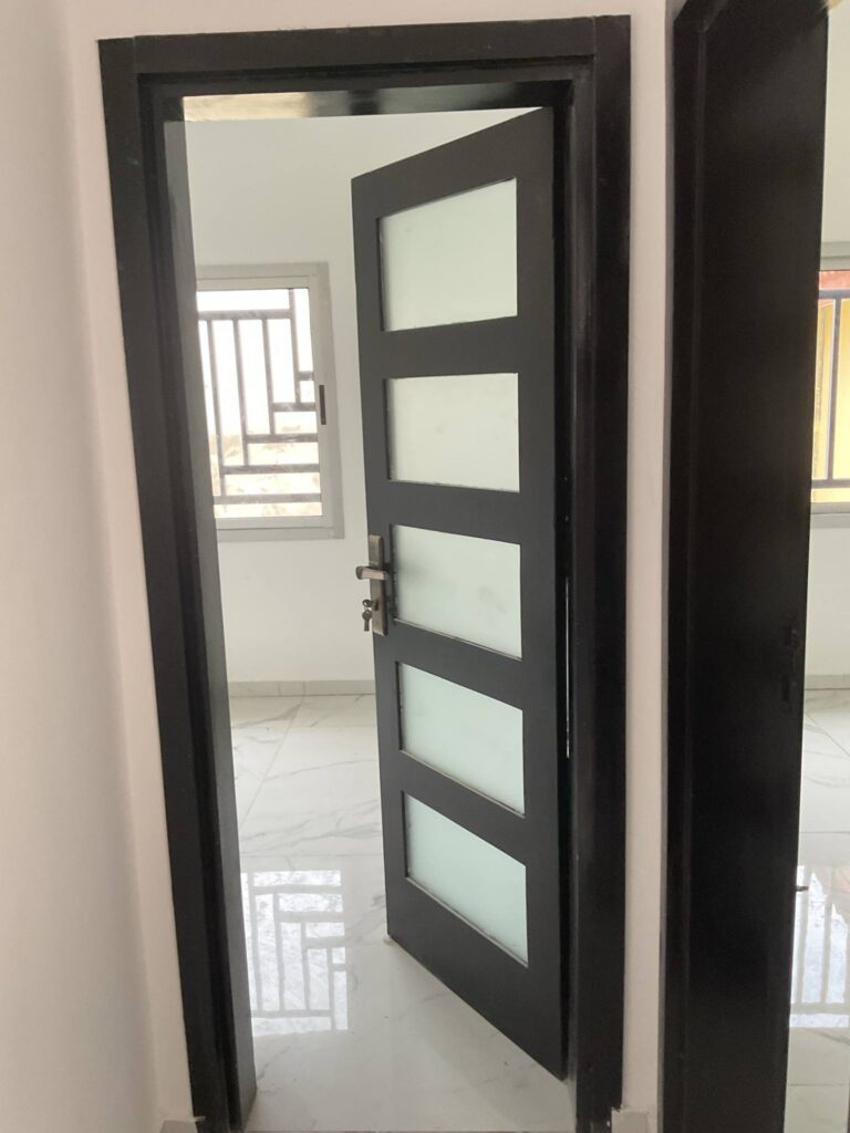 1947ec36-9954-44a6-95d8-a31b8e29f55c