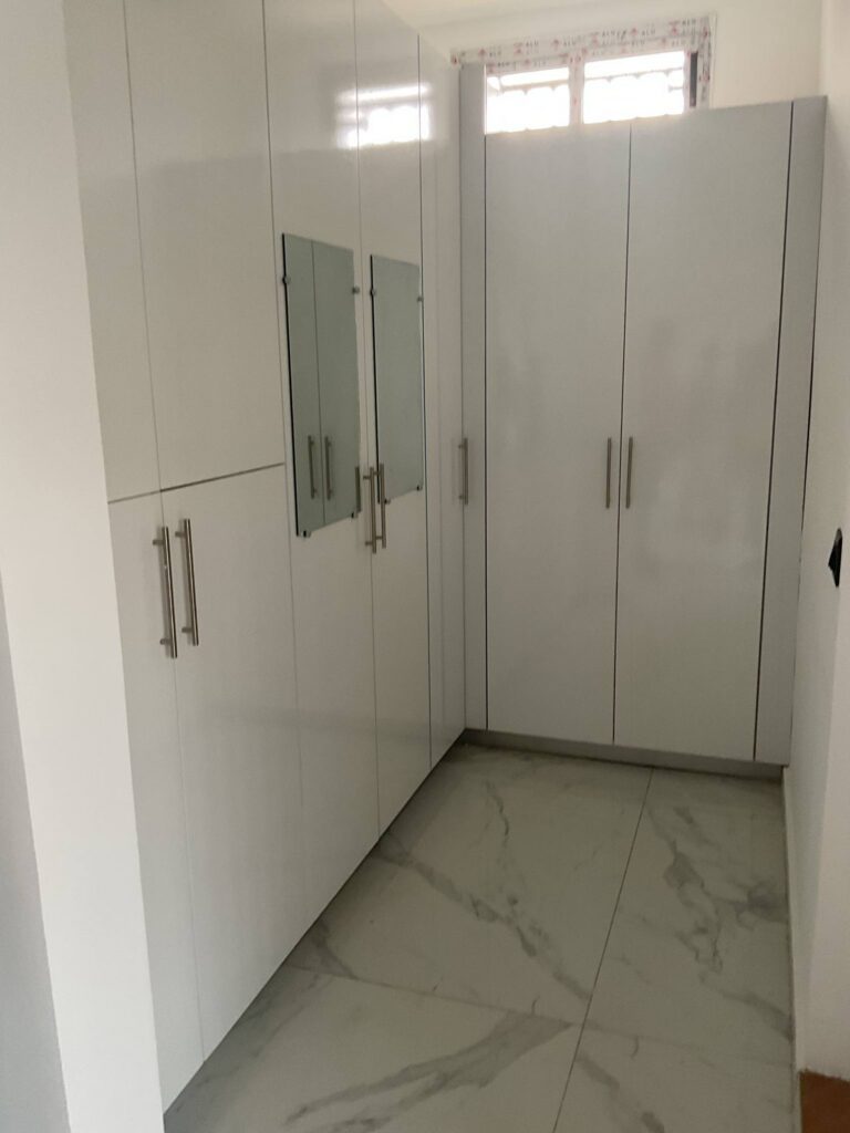 1a572354-f663-4650-b3f0-1b4dd96ae029