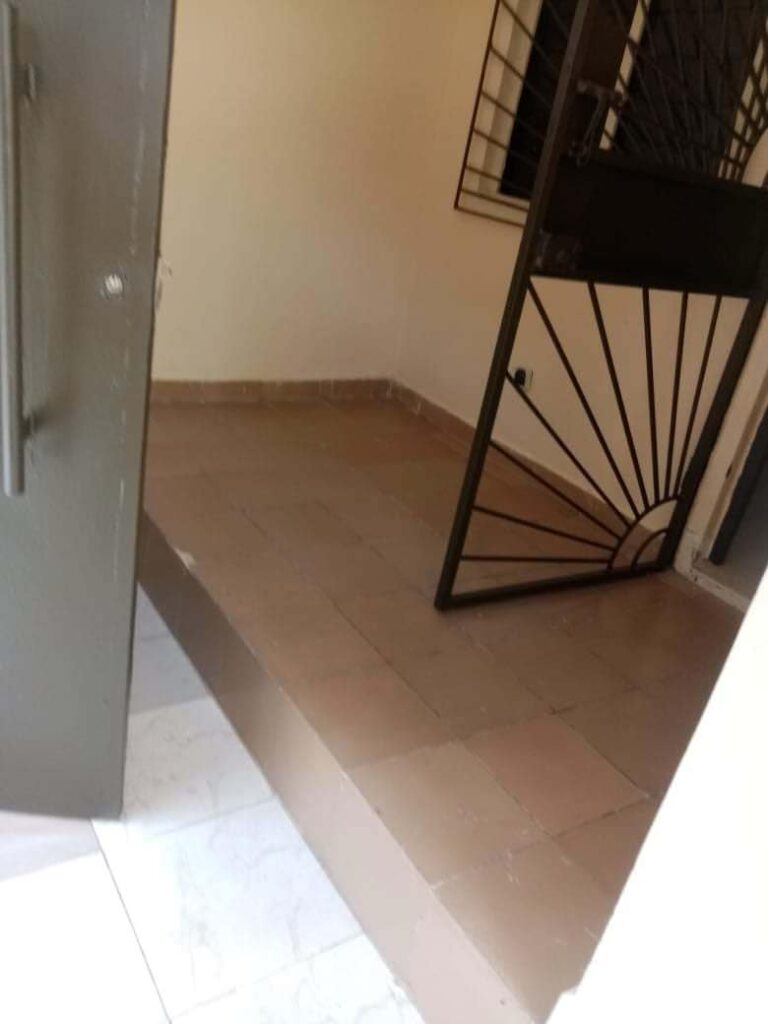 1c17dd04-9a53-4657-8891-6b375daa24d9