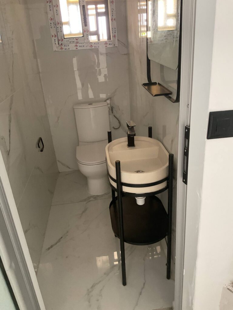 1f7f319b-470d-40d4-b4d9-8cf229b7b7c9