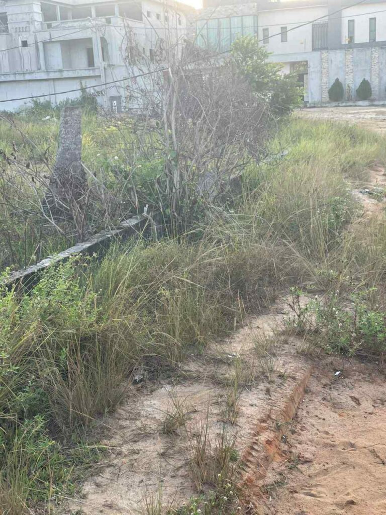 27d3c29c-f824-4fd0-84ca-c17d10251ece