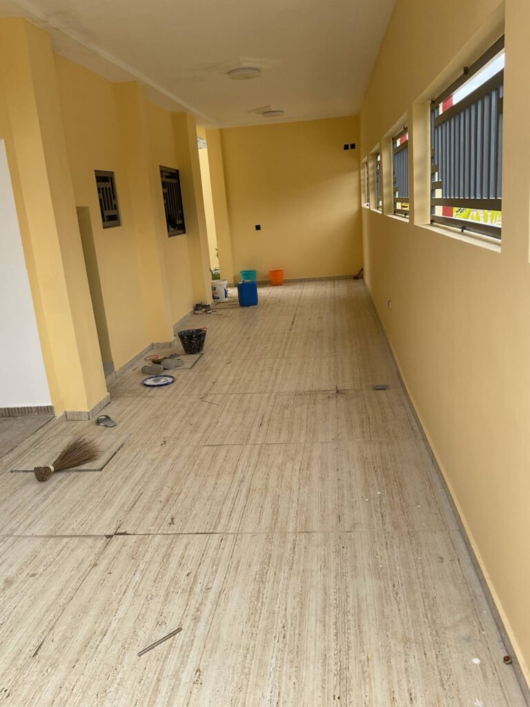 29b51c0f-b06b-41b1-b6cc-e53f312627e9