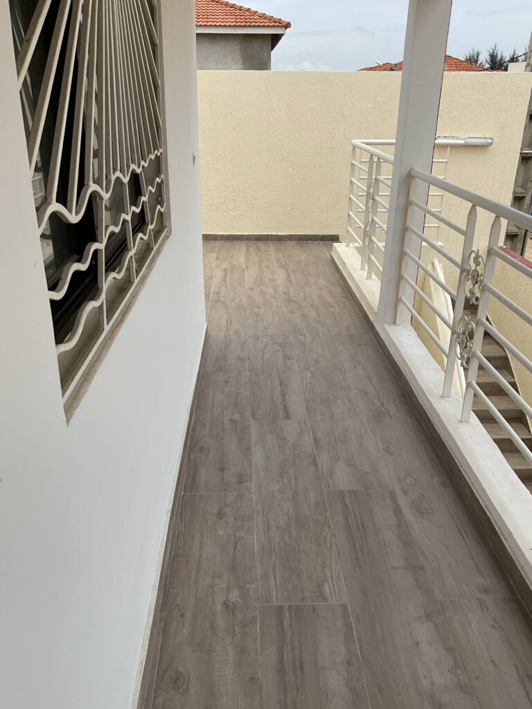 29d831ee-7d84-4378-8689-130e4756087e