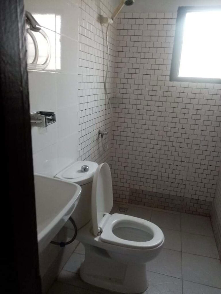 2a1790aa-347f-4540-901e-d36280baa410