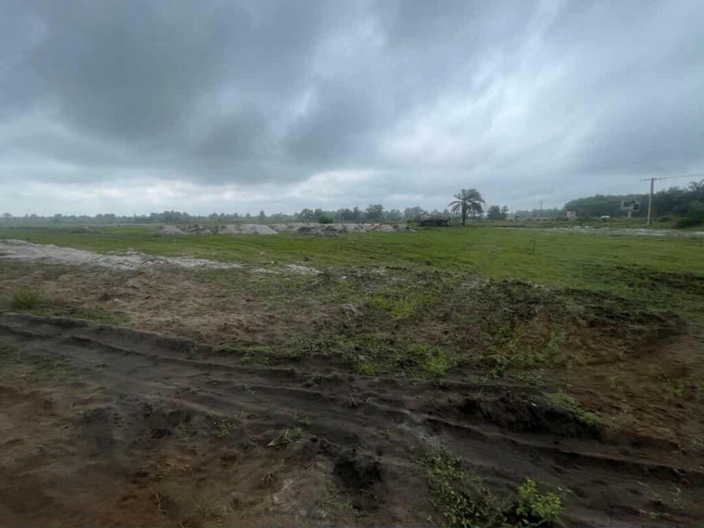 2a598baa-79e3-4bfc-a73e-014eb067596b