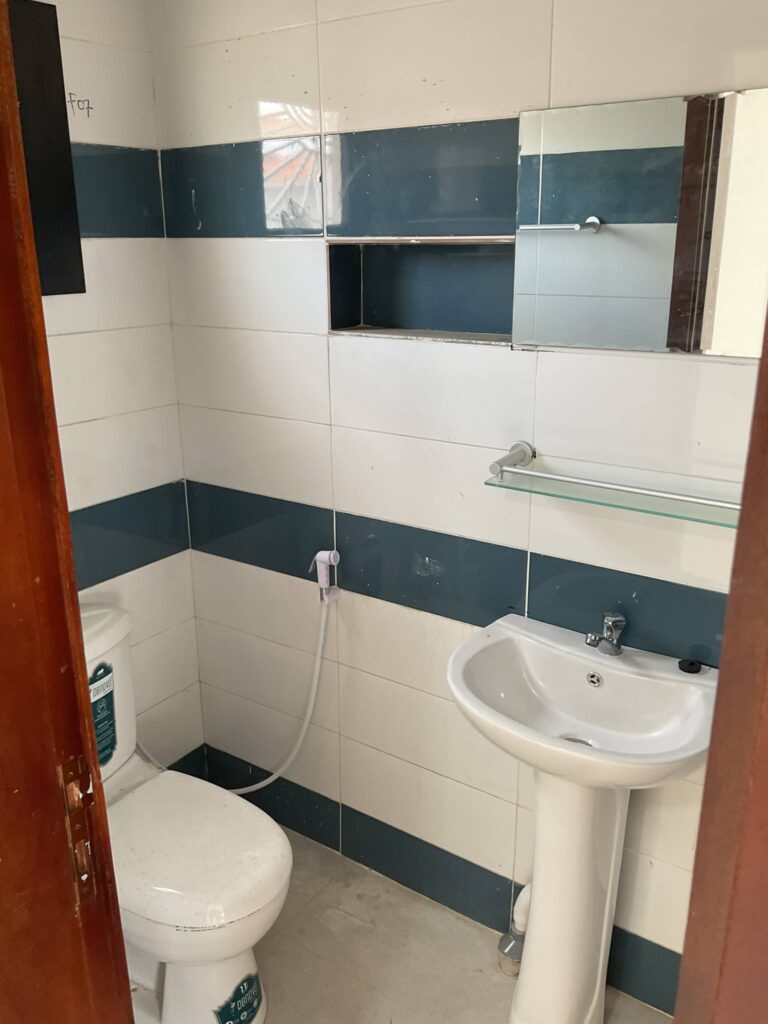 2a5dac54-dbb5-4c7a-bdca-ce7755e11087