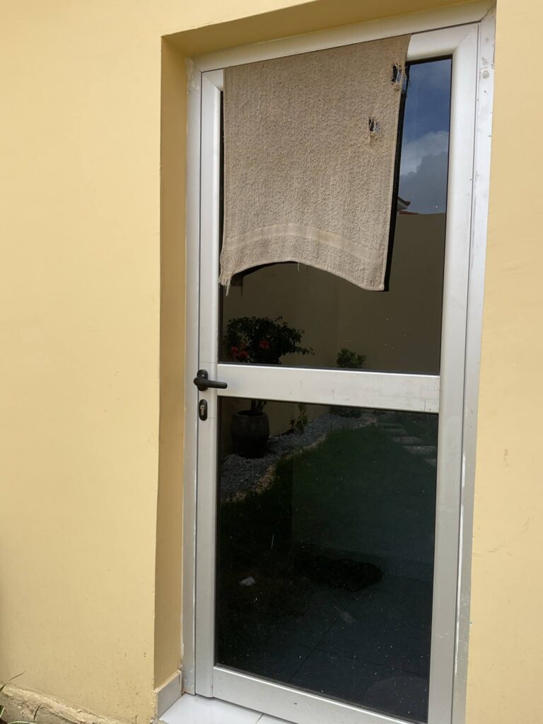 2b1af779-e07c-4704-9cbf-66cf80609ae5