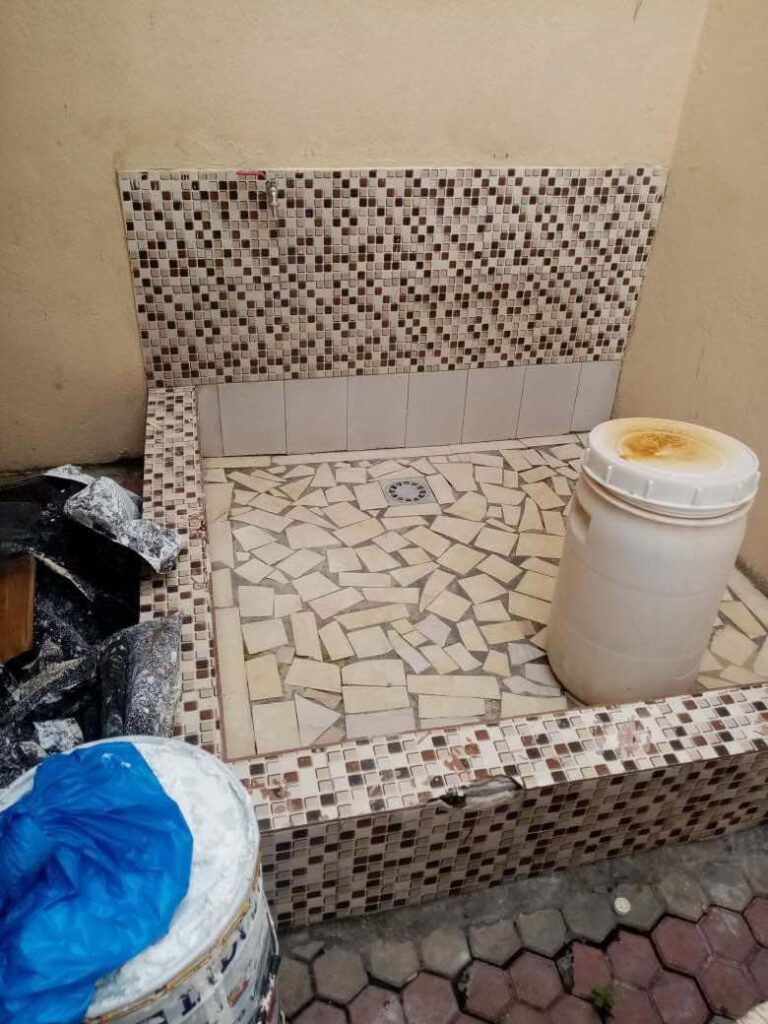 2fceb304-508b-4312-8936-460d802b8438