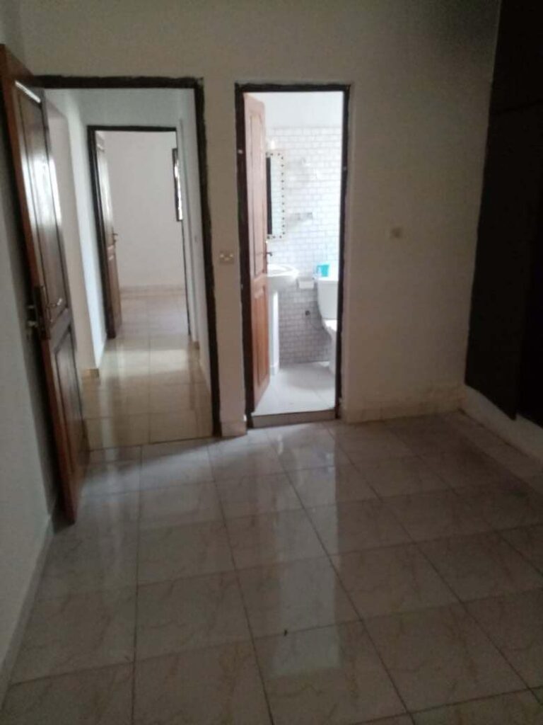 313fb762-42fc-4bfb-ad14-f9842d718e8b