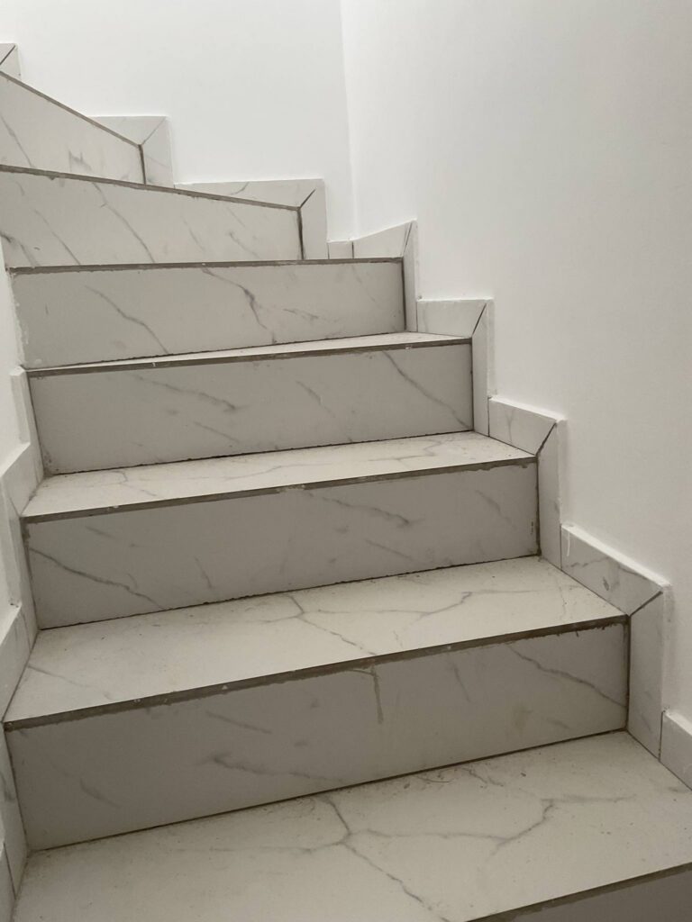 36a15c8d-c956-4632-9d15-2527e21195fe