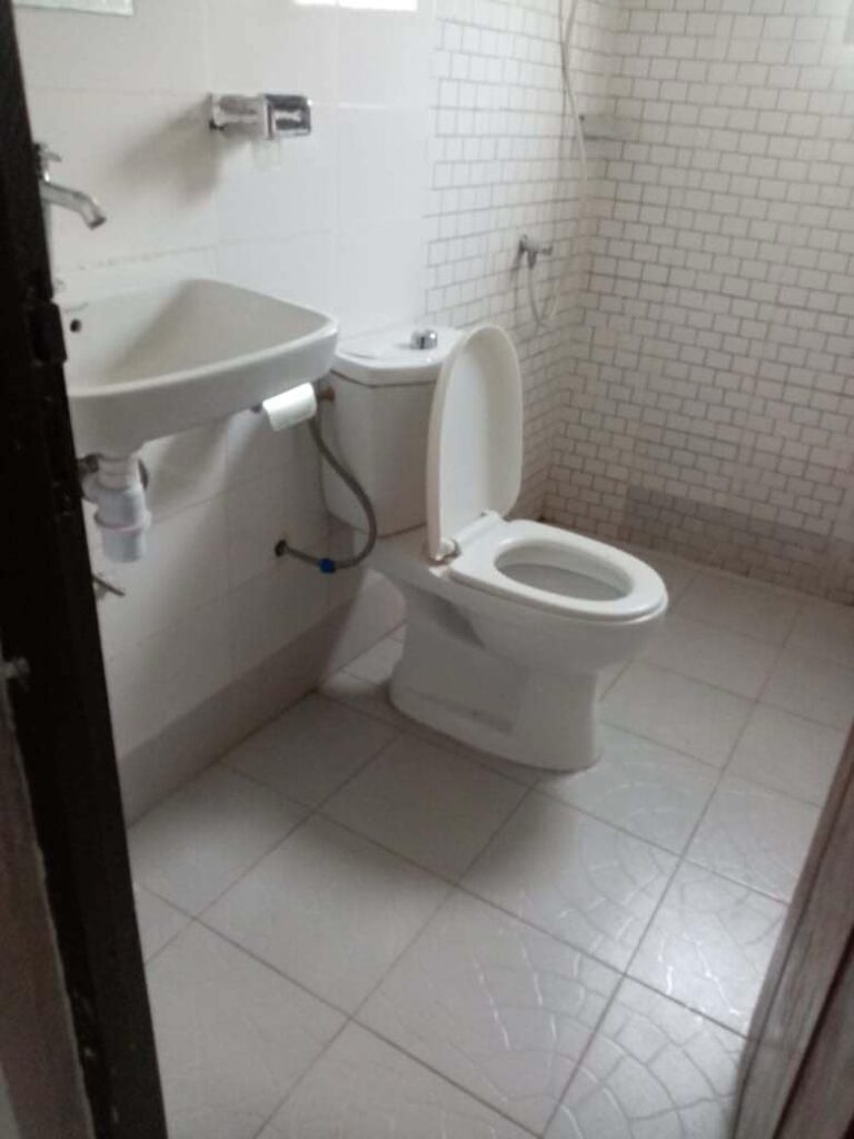 373d39fe-2ea9-4dc5-b519-285065c6084a