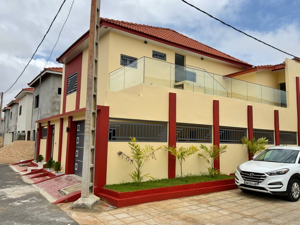 453ea946-ef87-474f-bcfe-9463f47ee97b