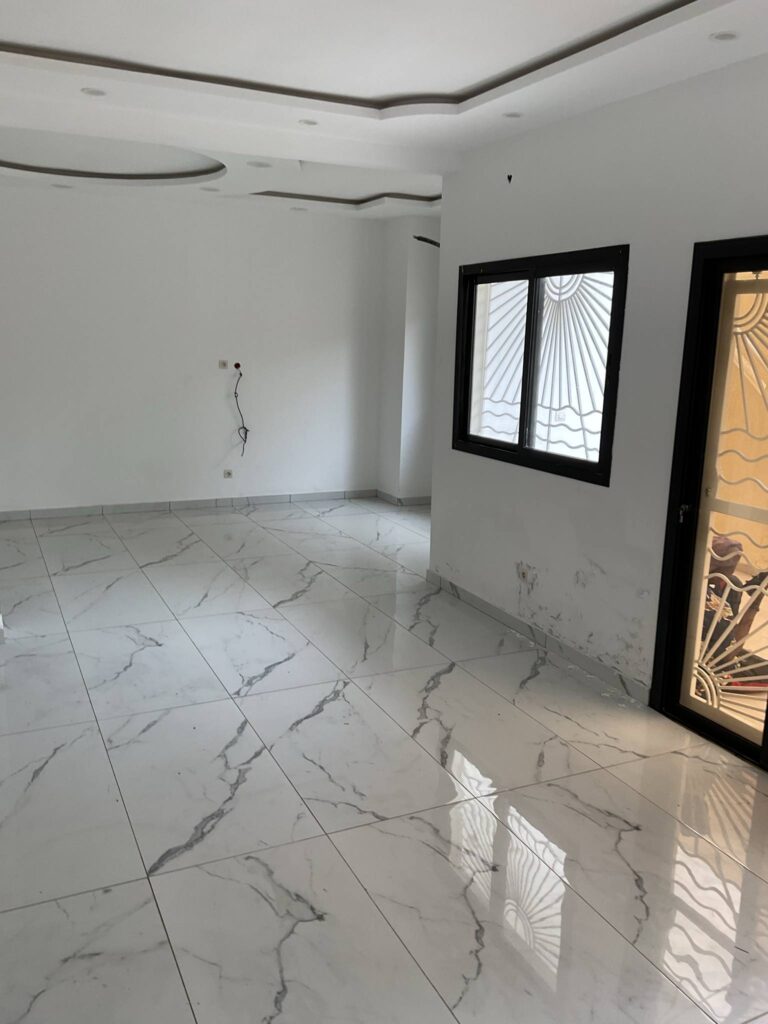 4a479bed-a52e-45e3-9a73-9589f0b3558c