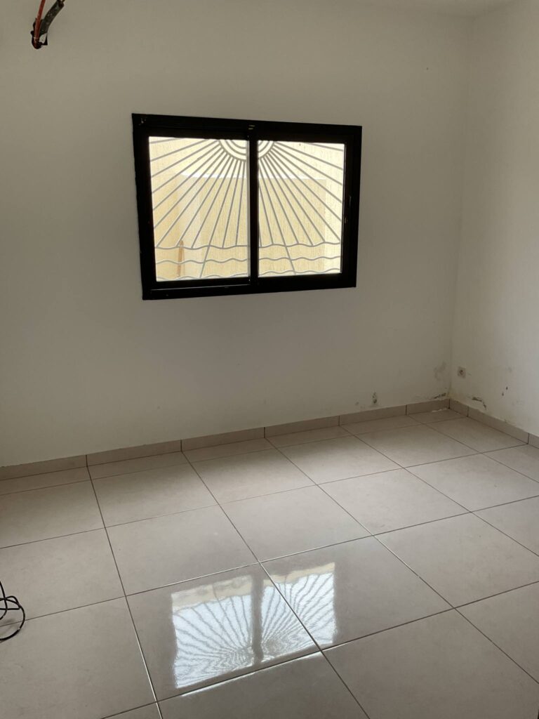 4d1232b8-8923-43b1-a49d-1fe383fa2895