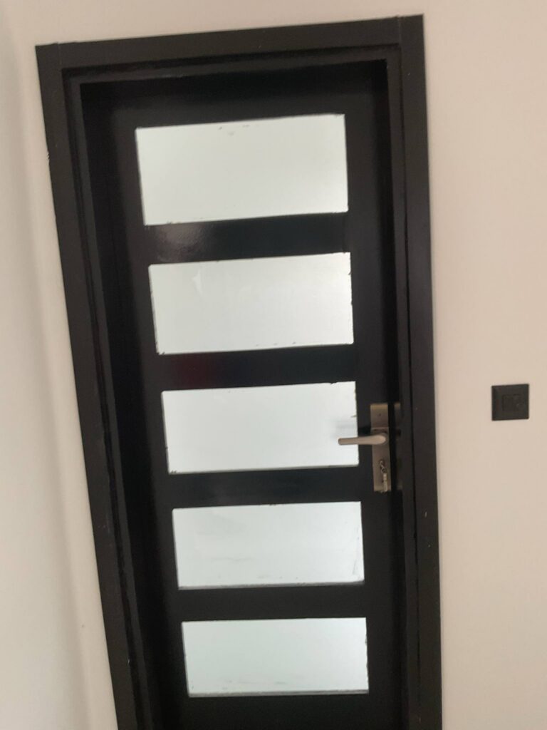 4d69d10e-9595-40e8-a4db-a332b789f222