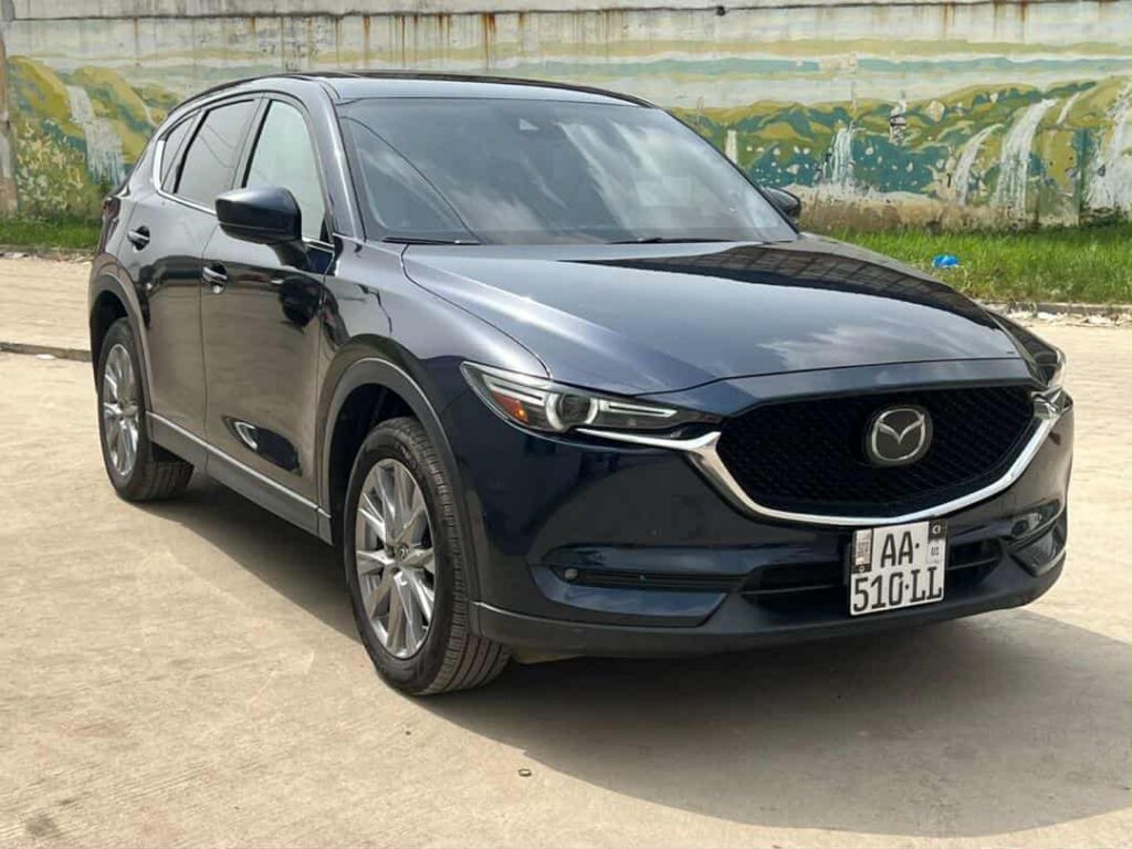 4da45f9d-ce4e-489b-a0af-4dd6d1246d5c