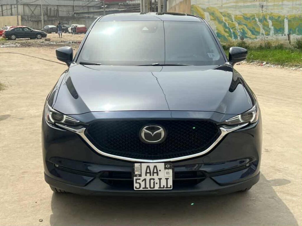 520d8419-029e-4b50-8fa0-62e7f39acc07