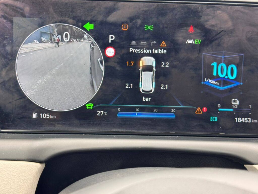 539787526_122132209046896126_6912293959368671067_n