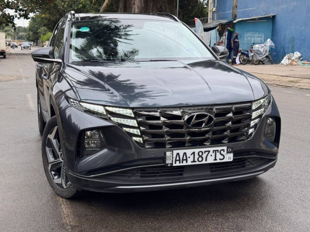 539854986_122132208590896126_6943836309763739734_n