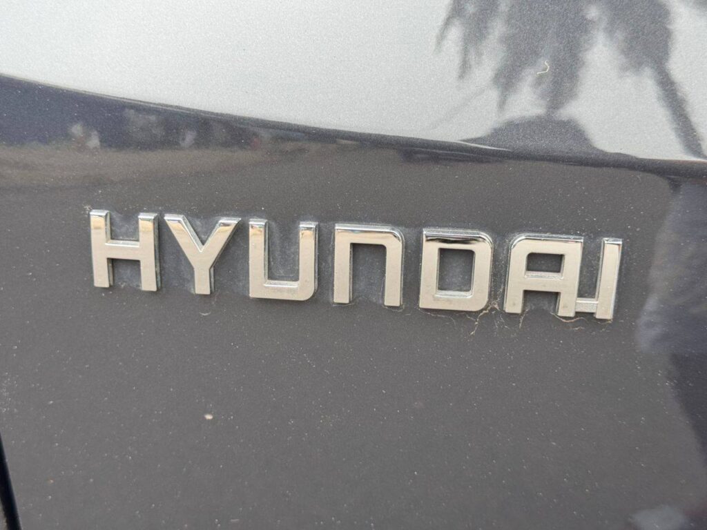 539885623_122132209430896126_7527789080955963257_n