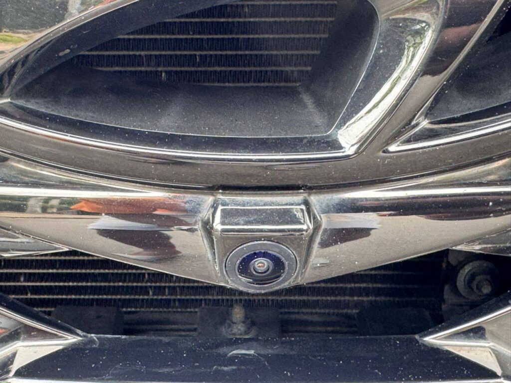 540498774_122132209214896126_6357274313707624894_n