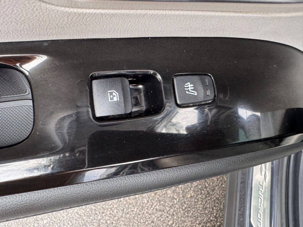 540700762_122132209130896126_3274357374322386606_n