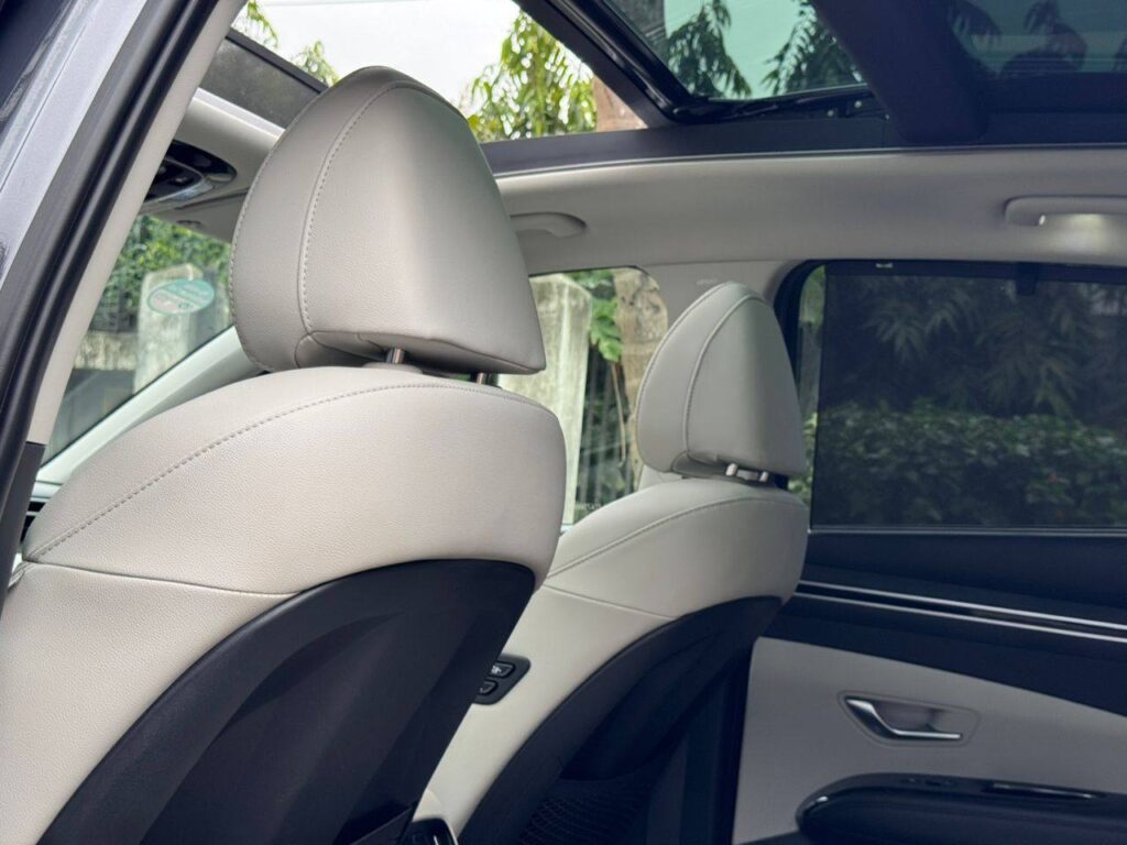 540760096_122132208854896126_7533541822970336026_n