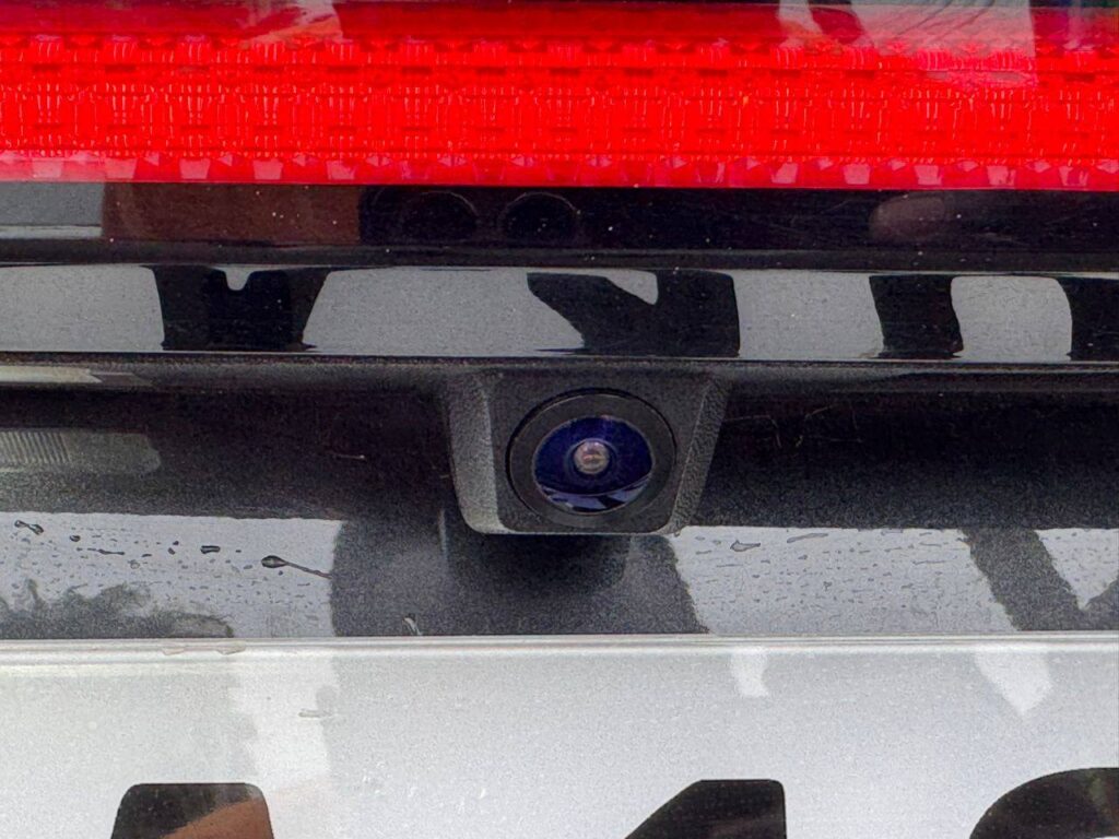 541188026_122132208764896126_2963225227259654762_n