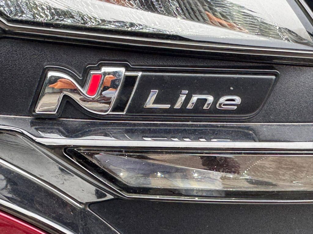 541253175_122133119396896126_3101611242913606436_n