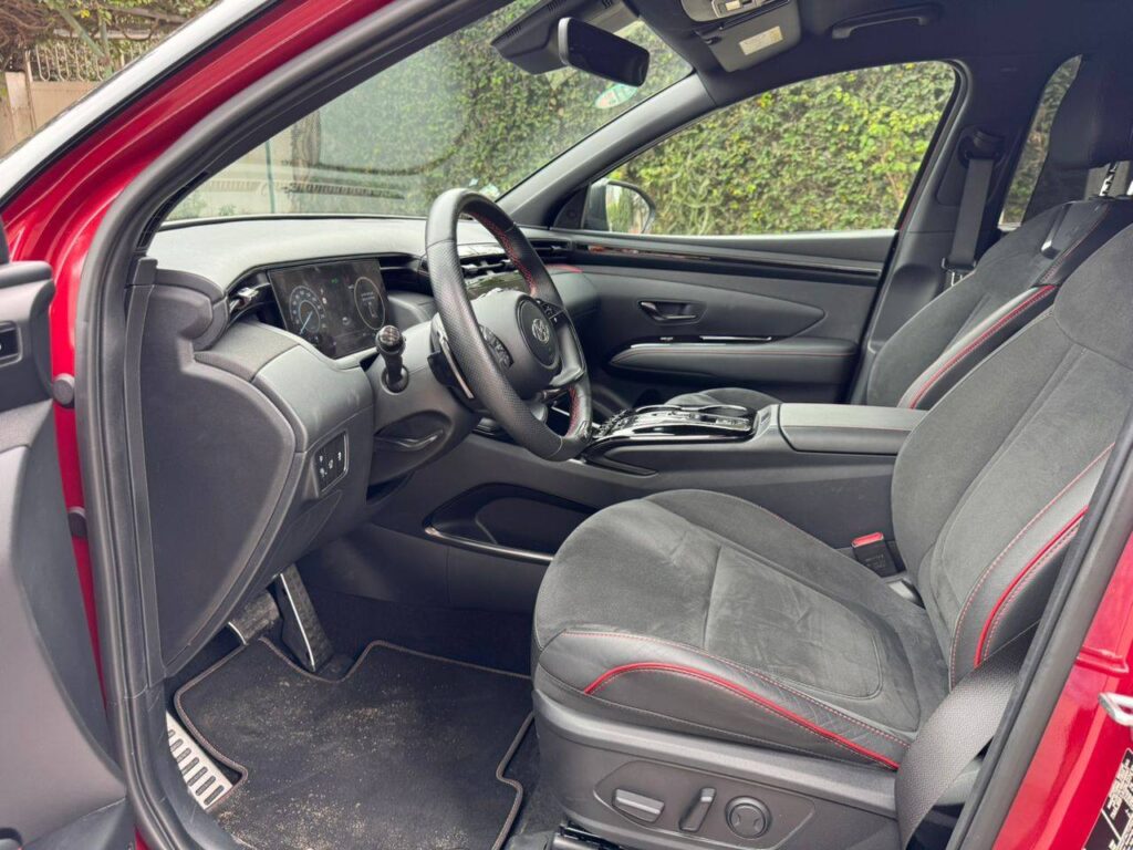 541428703_122133119006896126_4036375028576251252_n