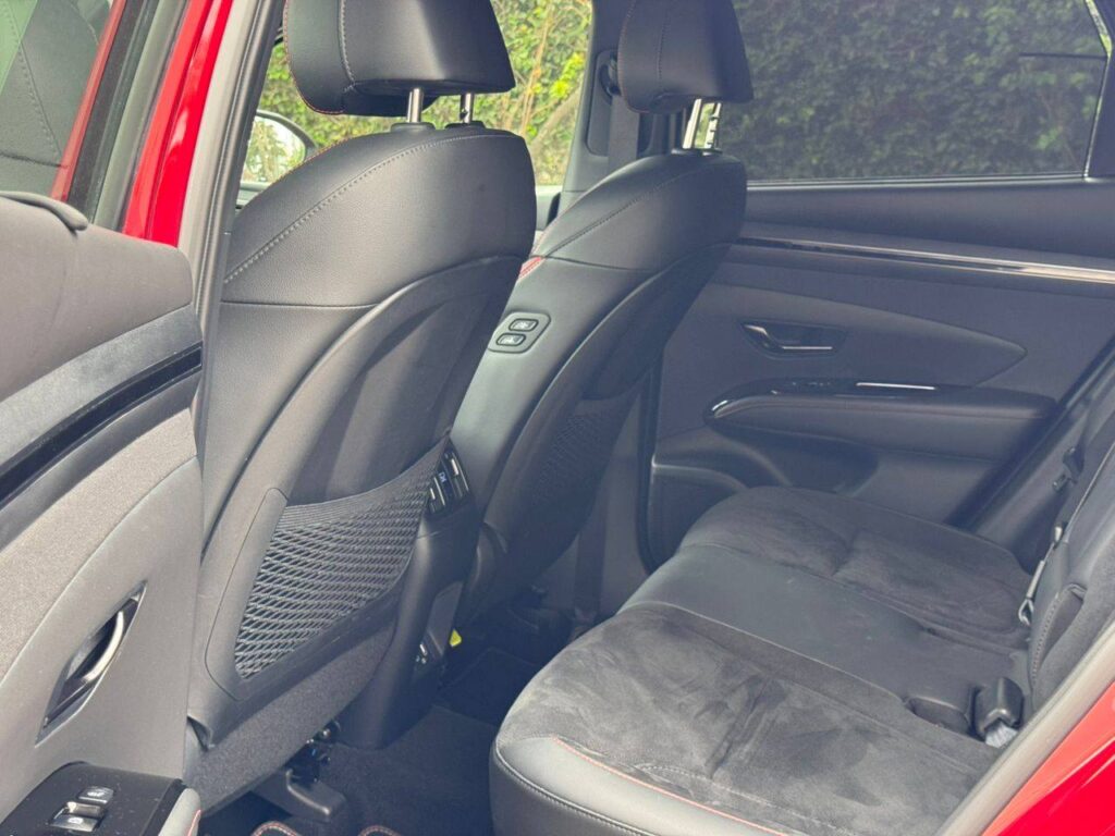 541517650_122133119270896126_5736670041690367497_n