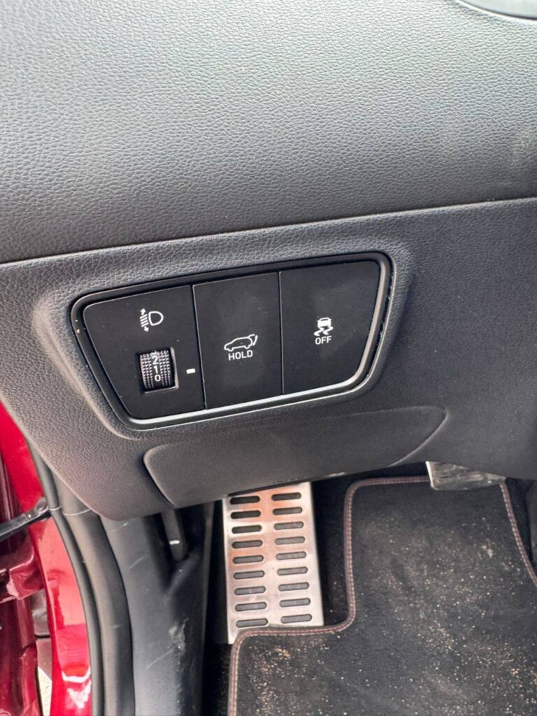 541533317_122133119618896126_5078997169547629688_n