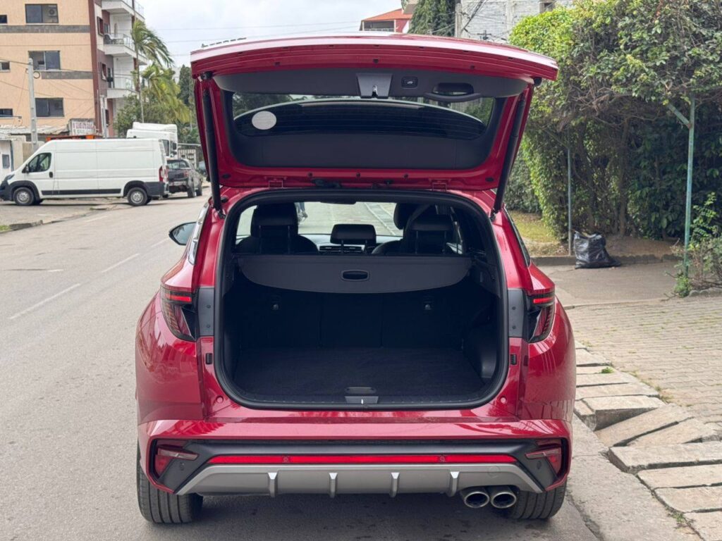 541605459_122133119090896126_7695451880120543197_n