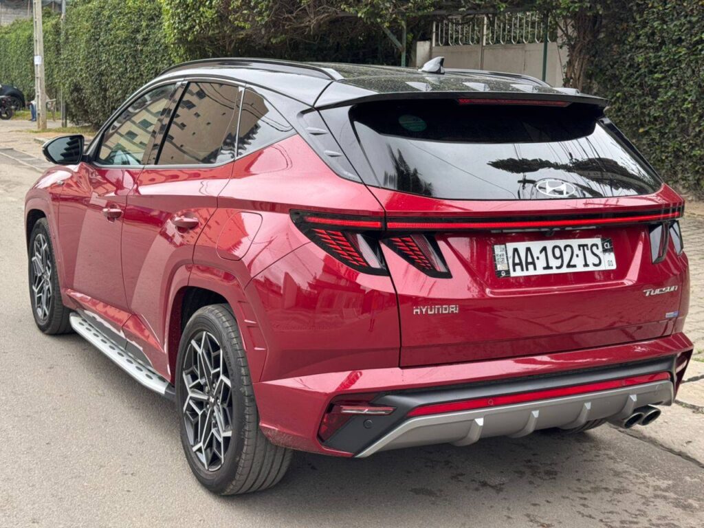 541648509_122133118862896126_8503616952803657995_n