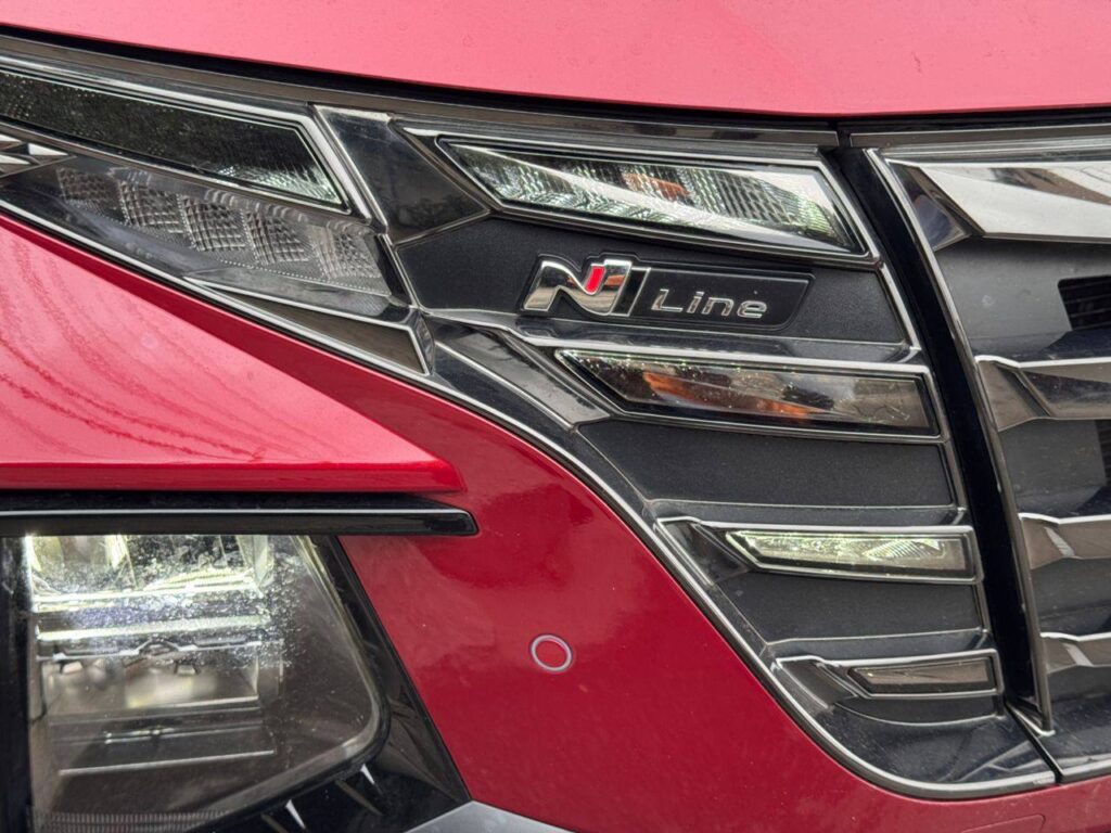 541683359_122133119570896126_8698401973887837314_n