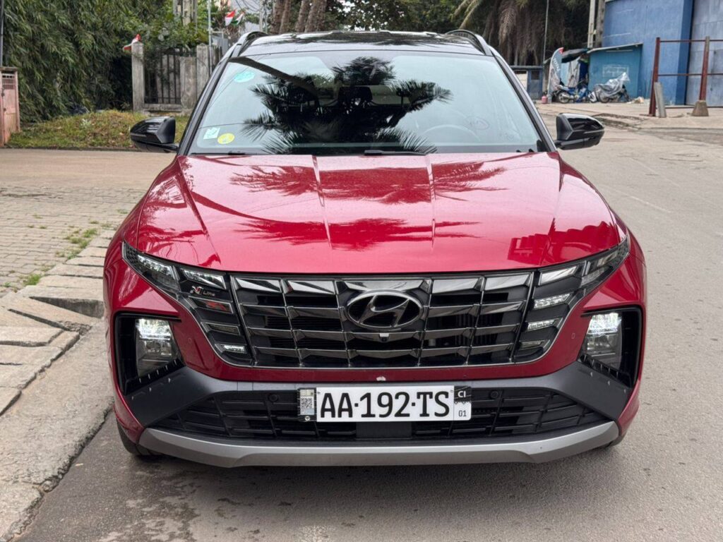 541721869_122133119138896126_1682588611334441565_n