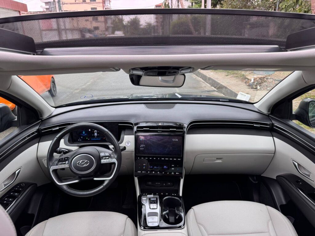 541739107_122132209304896126_1838745722090308964_n