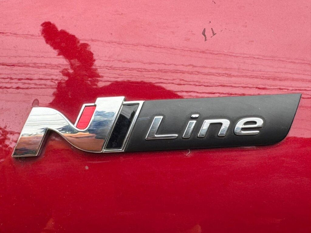 541739107_122133119438896126_8632668241307492737_n