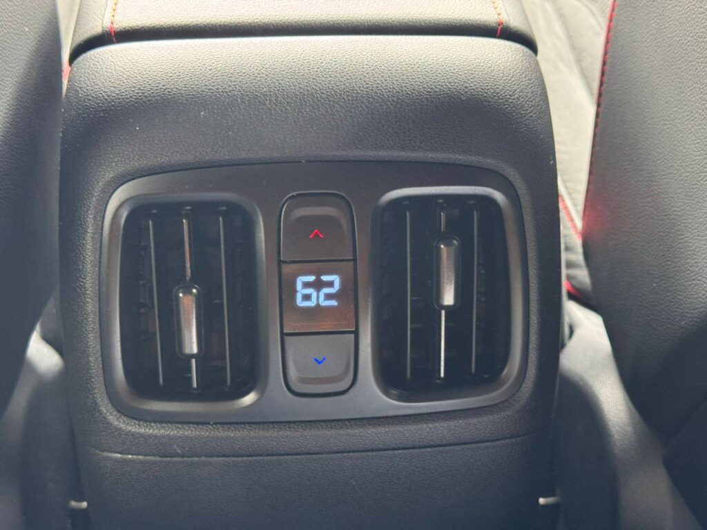 541772003_122133119528896126_1983694325571177716_n